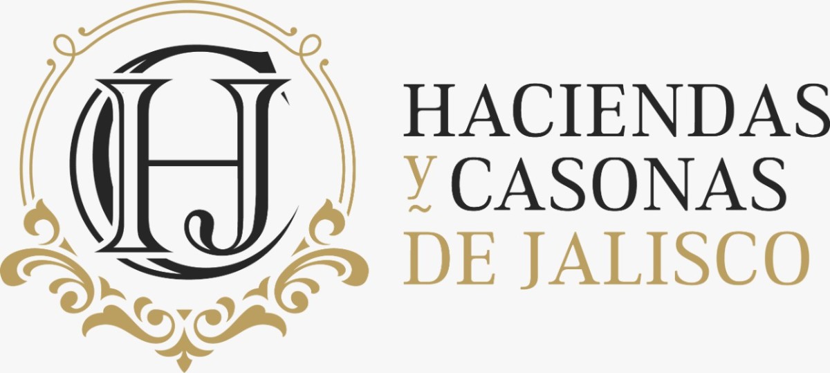 Haciendas y Casonas de Jalisco