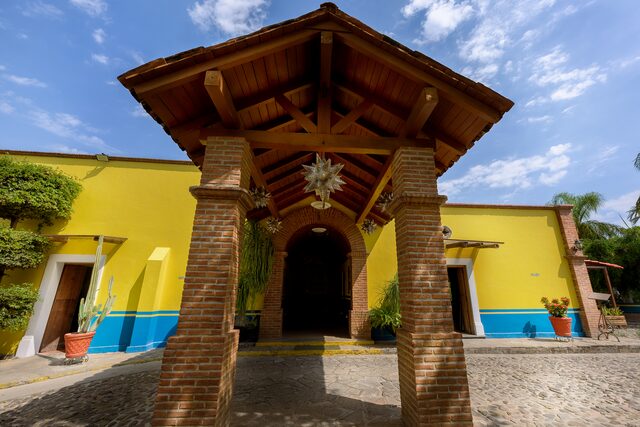 Eventos 2