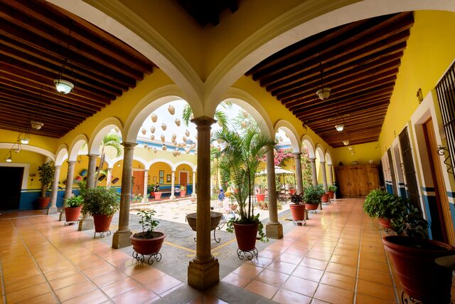 Eventos 4