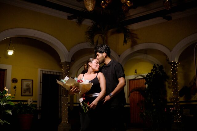 Eventos 5