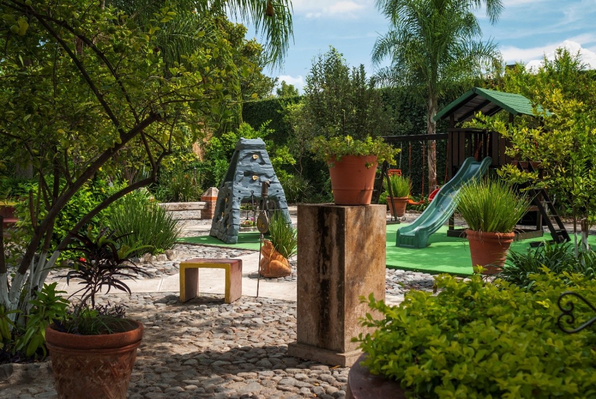 Sayula, Pueblo Mágico