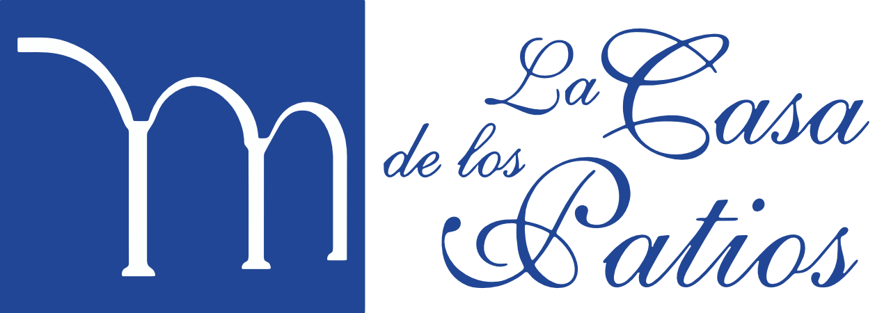 La Casa de los Patios