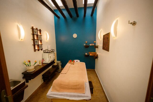 Spa 1